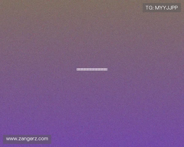中国空中技巧女队展现团结拼搏精神力创佳绩