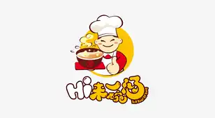 partner